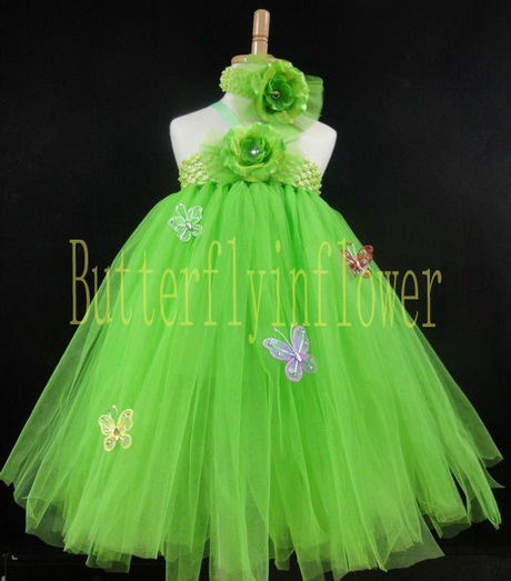 infant-party-dresses-21-6 Infant party dresses