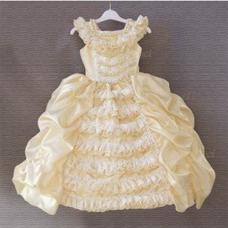 infant-wedding-dresses-55-11 Infant wedding dresses