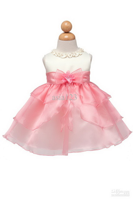 infant-wedding-dresses-55-2 Infant wedding dresses