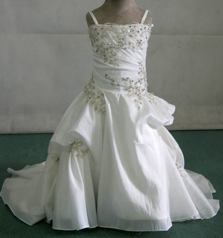 infant-wedding-dresses-55-5 Infant wedding dresses