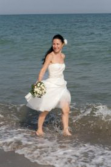 informal-beach-wedding-dress-56-12 Informal beach wedding dress