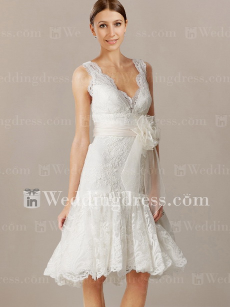 informal-beach-wedding-dresses-51-5 Informal beach wedding dresses