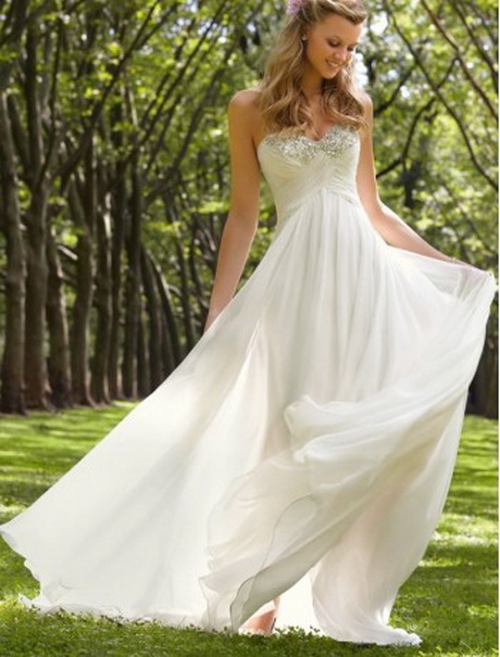 informal-bridal-gowns-and-dresses-60-11 Informal bridal gowns and dresses