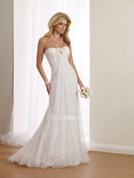 informal-bridal-gowns-and-dresses-60-15 Informal bridal gowns and dresses