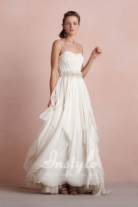 informal-bridal-gowns-and-dresses-60-17 Informal bridal gowns and dresses