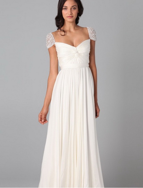 informal-bridal-gowns-and-dresses-60-18 Informal bridal gowns and dresses