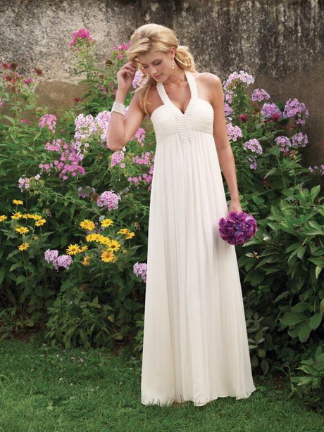 informal-bridal-gowns-and-dresses-60-4 Informal bridal gowns and dresses