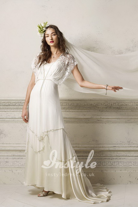 informal-bridal-gowns-and-dresses-60-9 Informal bridal gowns and dresses