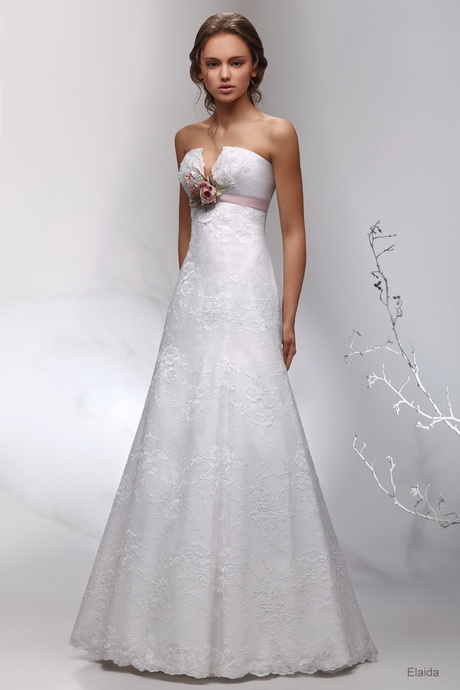 informal-bridal-gowns-66-6 Informal bridal gowns