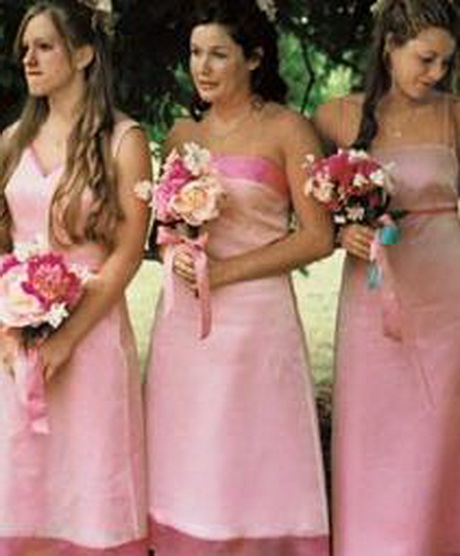 informal-bridesmaid-dresses-33-9 Informal bridesmaid dresses