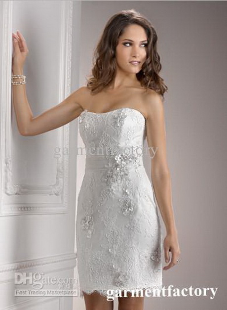 informal-short-wedding-dresses-98-11 Informal short wedding dresses