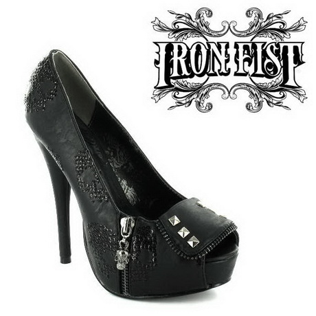 iron-fist-high-heels-79-16 Iron fist high heels