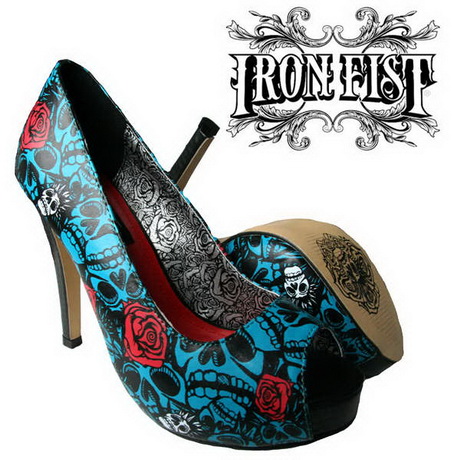iron-fist-high-heels-79-20 Iron fist high heels