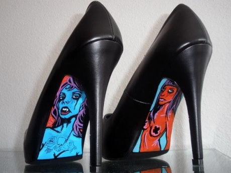 iron-fist-high-heels-79-4 Iron fist high heels