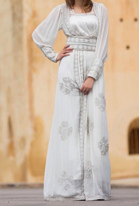 islamic-bridal-dresses-81-15 Islamic bridal dresses
