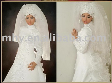 islamic-bridal-dresses-81-16 Islamic bridal dresses