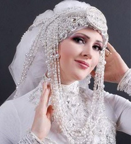 islamic-bridal-dresses-81-5 Islamic bridal dresses