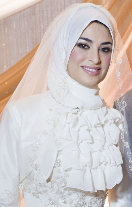 islamic-bridal-dresses-81-6 Islamic bridal dresses