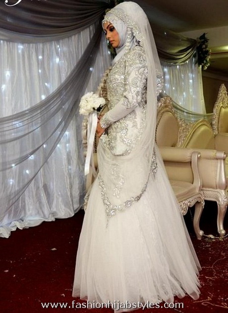 islamic-bridal-dresses-81-9 Islamic bridal dresses