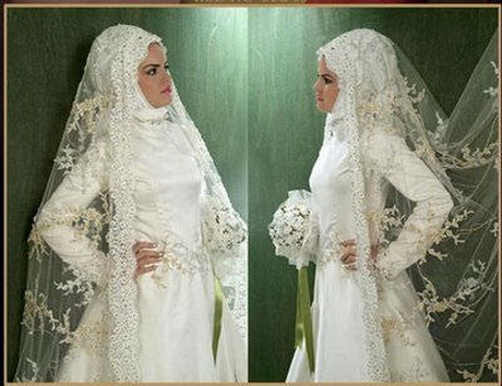 islamic-wedding-gowns-93-20 Islamic wedding gowns