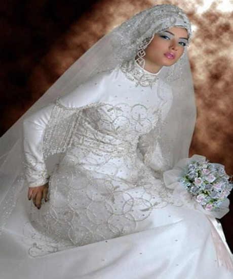 islamic-wedding-gowns-93-4 Islamic wedding gowns