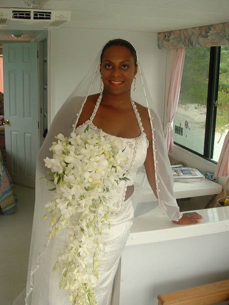 island-wedding-dresses-69-9 Island wedding dresses