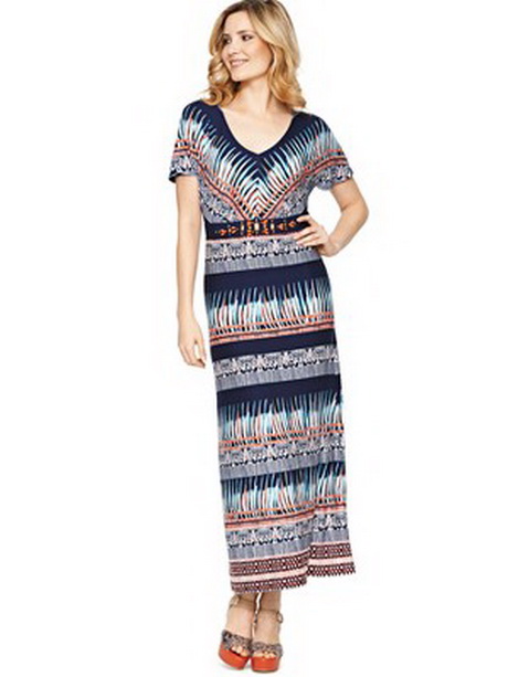 isme-maxi-dresses-49 Isme maxi dresses