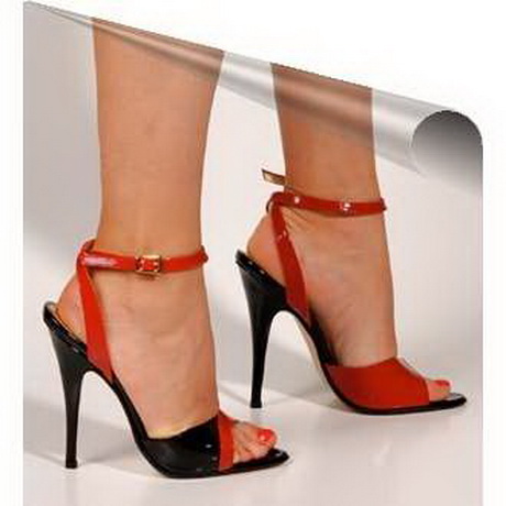 italian-heels-94-5 Italian heels