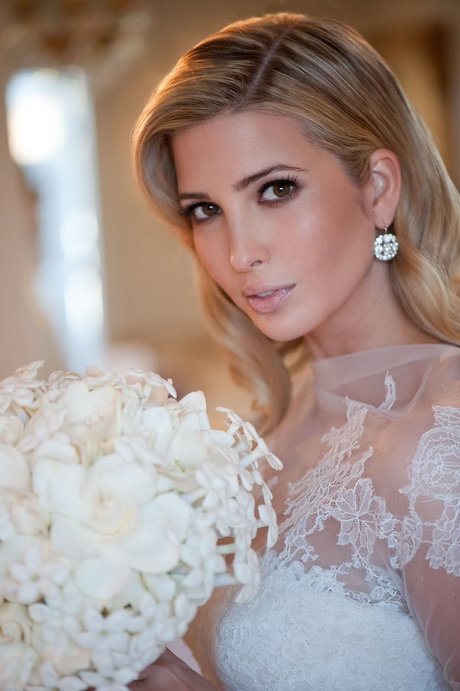 ivanka-trump-wedding-dresses-97-2 Ivanka trump wedding dresses