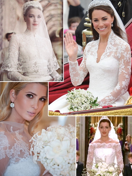 ivanka-trump-wedding-dresses-97-9 Ivanka trump wedding dresses