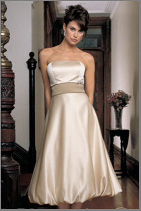 ivory-bridesmaid-dress-70-11 Ivory bridesmaid dress