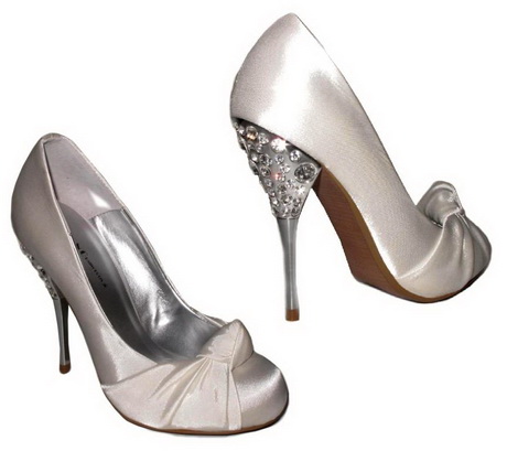 ivory-heels-31-15 Ivory heels