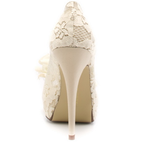 ivory-heels-31-5 Ivory heels