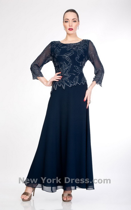 jkara evening gowns