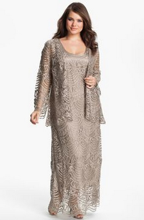 j-kara-plus-size-dresses-17-5 J kara plus size dresses