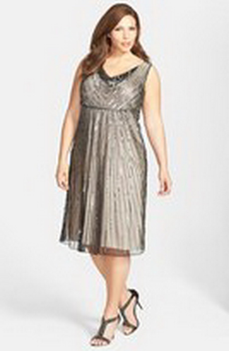 j-kara-plus-size-dresses-17-9 J kara plus size dresses