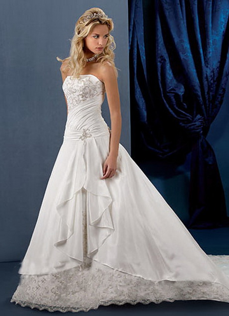 jacquelin-bridal-gowns-47-8 Jacquelin bridal gowns