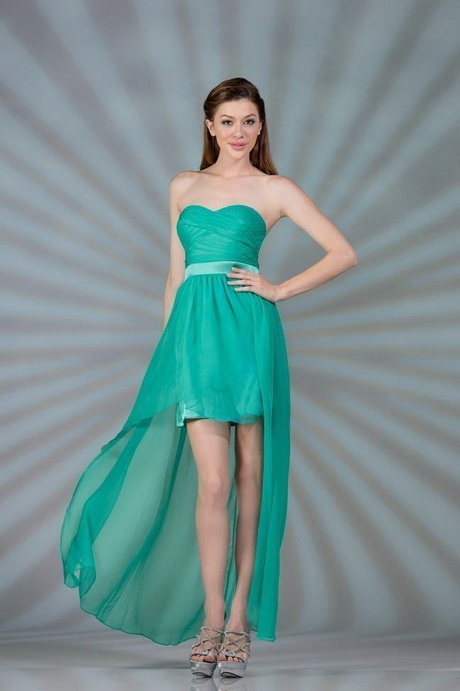 jade formal gowns