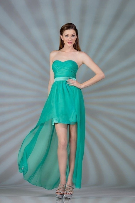 jade-formal-dresses-32-13 Jade formal dresses