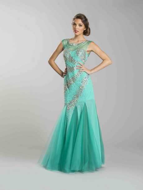 jade-formal-dresses-32-20 Jade formal dresses