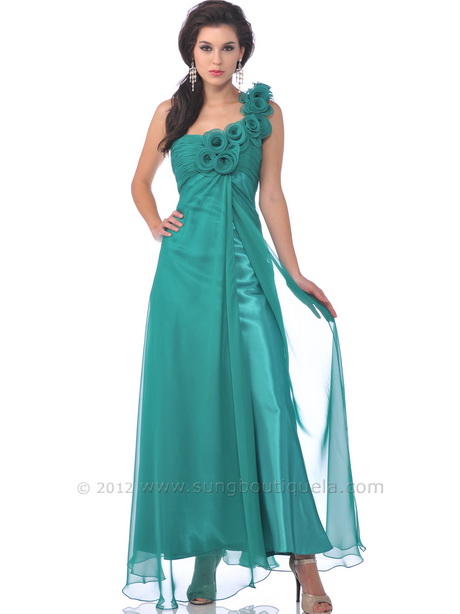 jade-formal-dresses-32-6 Jade formal dresses