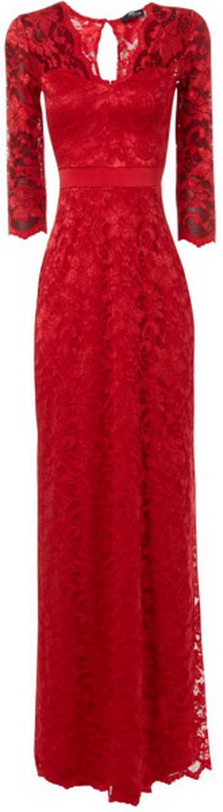 jane-norman-red-dress-76-2 Jane norman red dress