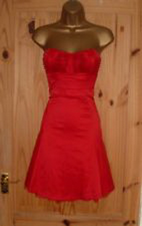 jane-norman-red-dress-76-7 Jane norman red dress