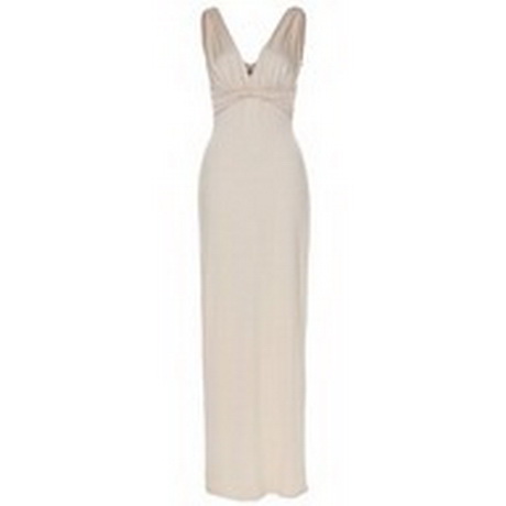 jane-norman-evening-dresses-36-5 Jane norman evening dresses