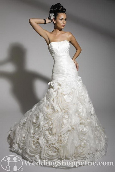 jasmine-bridal-gowns-81-14 Jasmine bridal gowns