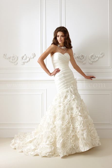 jasmine-bridal-gowns-81-3 Jasmine bridal gowns