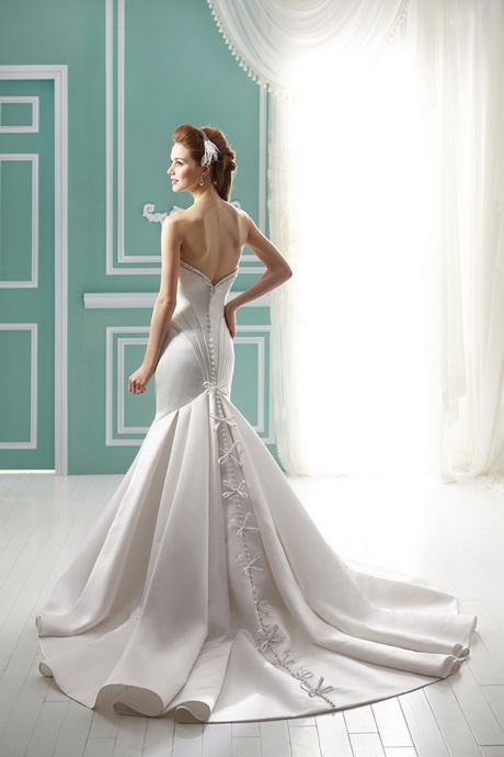 jasmine-wedding-gowns-84-4 Jasmine wedding gowns