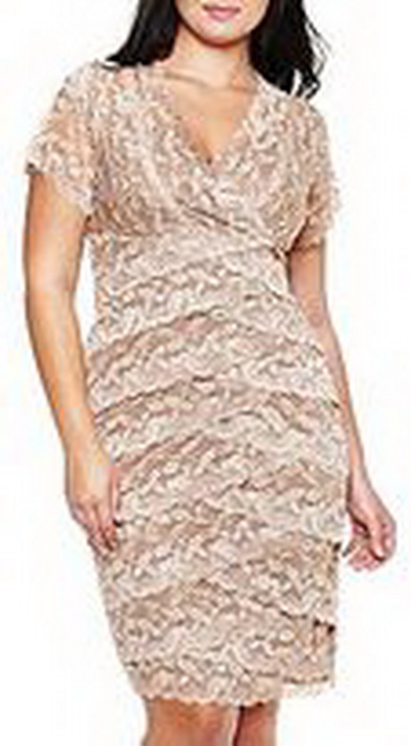 jc-penny-plus-size-dresses-46-10 Jc penny plus size dresses