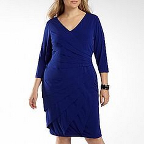 jc-penny-plus-size-dresses-46-13 Jc penny plus size dresses