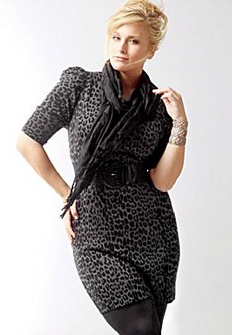 jc-penny-plus-size-dresses-46-2 Jc penny plus size dresses